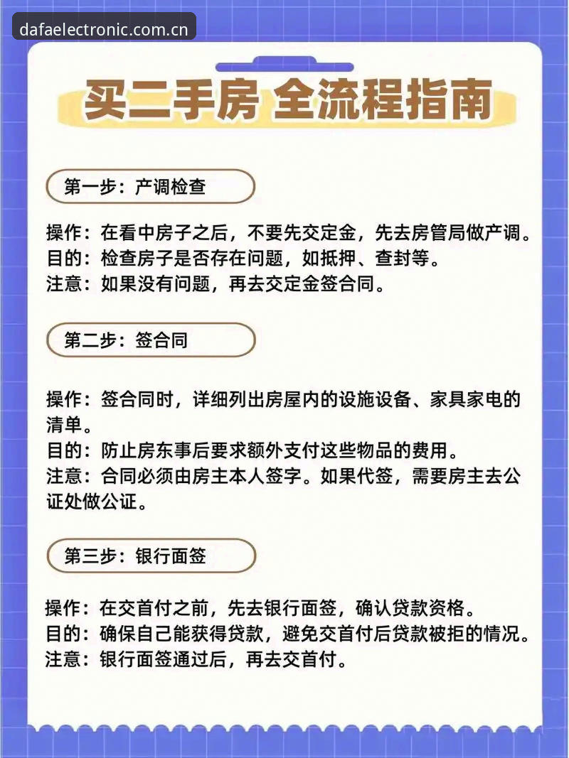 大发电子游戏新手完整指南：从注册到充值的全流程操作攻略